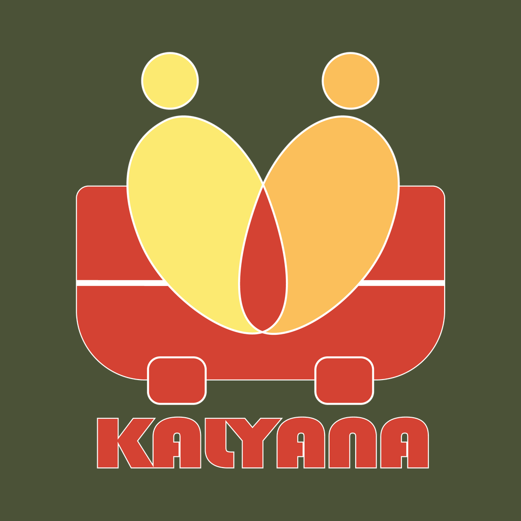 KalyanaMitta